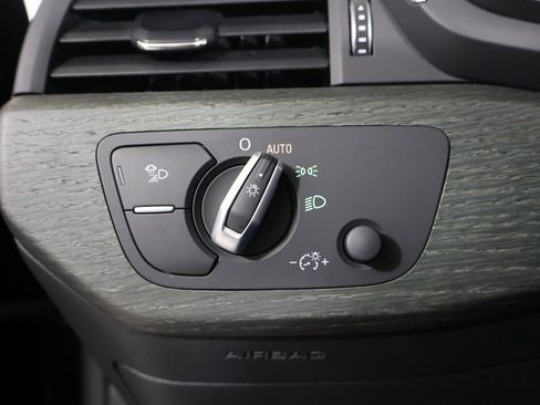 Used 2019 Audi A5 2.0T Premium Plus w/ Premium Plus image 29