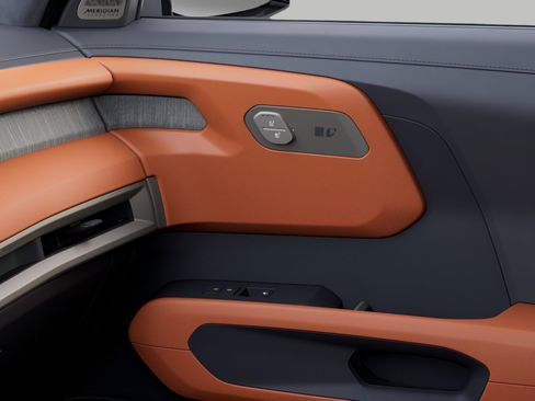 New 2027 Kia Telluride X-Line SX Prestige AWD/4WD image 25