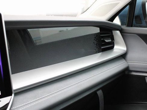 New 2026 Volkswagen Tiguan SE image 20