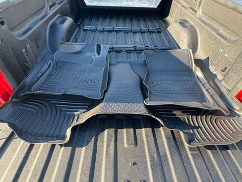 Used 2013 Chevrolet Silverado 3500 LT w/ Convenience Package image 41