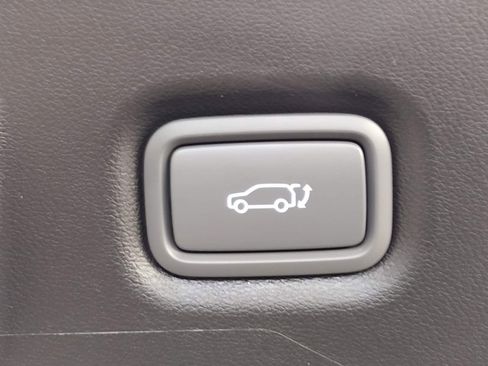 New 2026 Hyundai Ioniq 5 XRT image 17