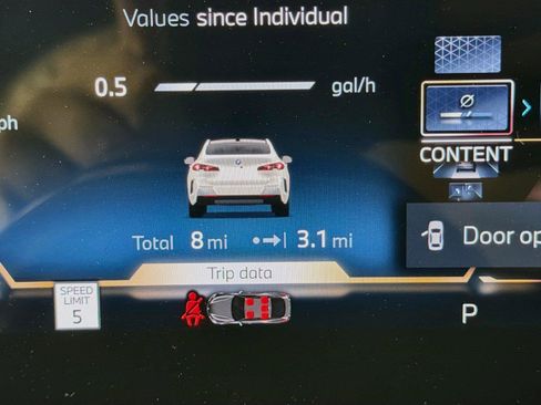 New 2026 BMW 228i xDrive w/ Technology Package AWD/4WD image 11