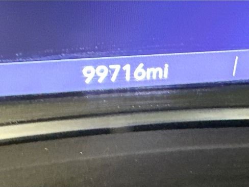 Used 2020 GMC Terrain SLT image 18