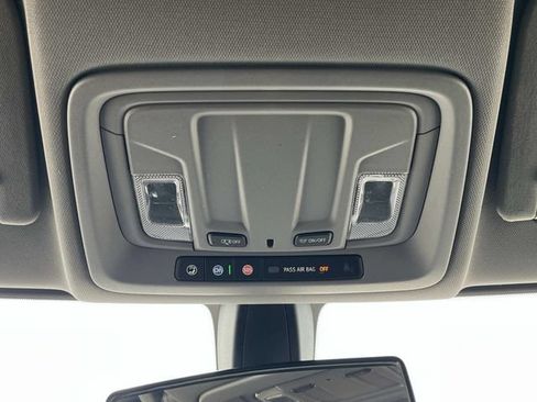 Certified 2020 Chevrolet Silverado 1500 LT w/ All-Star Edition RWD image 35