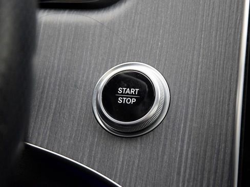 Used 2022 Mercedes-Benz EQS 450+ Sedan image 28