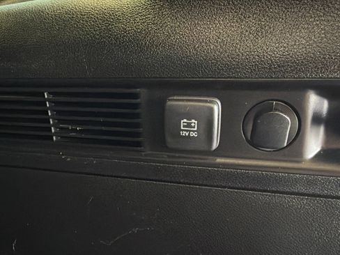 Used 2024 Jeep Wagoneer Series II AWD/4WD image 14