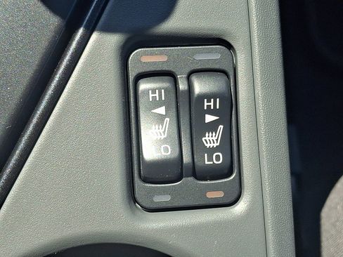 Certified 2026 Subaru Crosstrek 2.0i Premium image 24