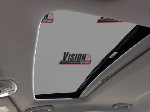 Used 2017 Hyundai Sonata Sport w/ Value Edition Package 02 image 20