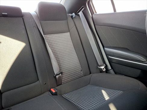 Used 2023 Dodge Charger R/T RWD image 6