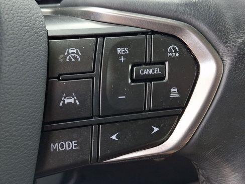 Certified 2023 Lexus RX 350 Premium w/ Accessory Package AWD/4WD image 23