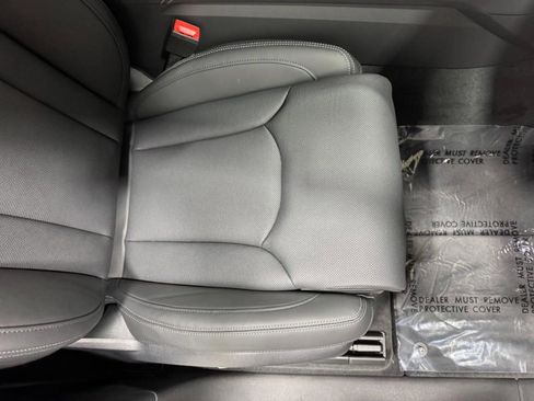 New 2026 Audi Q8 Prestige image 20