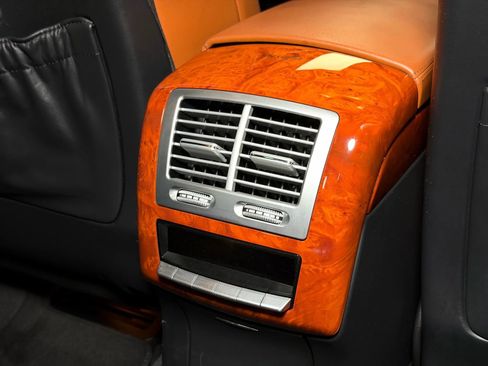 Used 2007 Mercedes-Benz S 65 AMG image 25