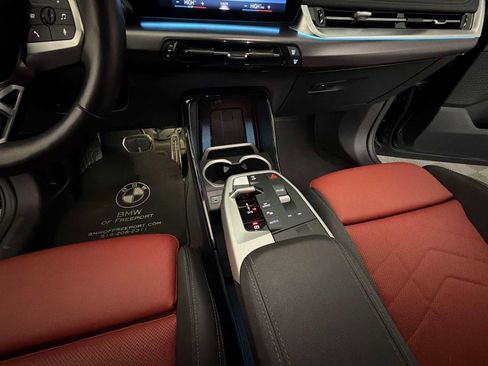 Certified 2023 BMW X1 xDrive28i w/ Premium Package image 18