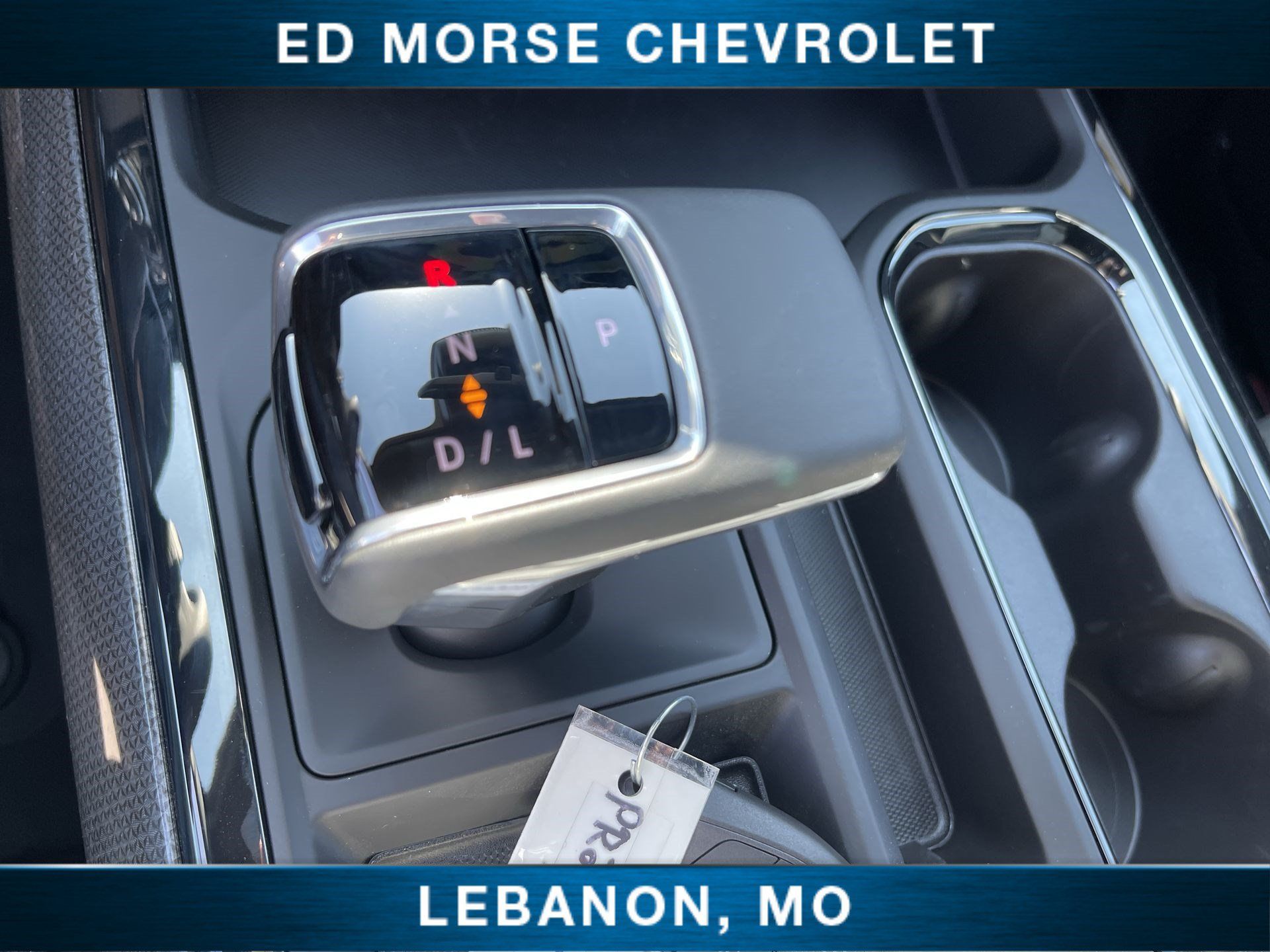 New 2026 Chevrolet Silverado 1500 ZR2 AWD/4WD image 15