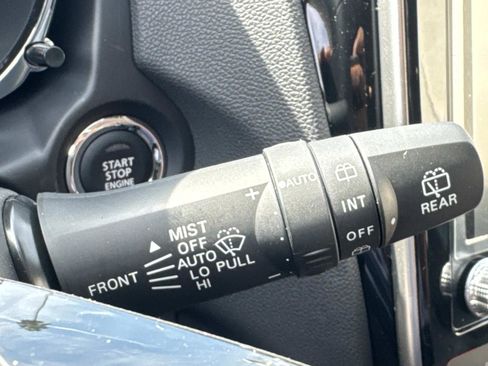 New 2026 Mitsubishi Outlander Sport SE image 25