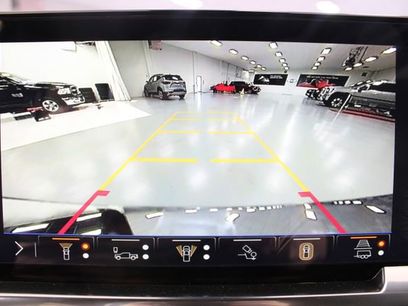 New 2026 GMC Sierra 1500 SLT