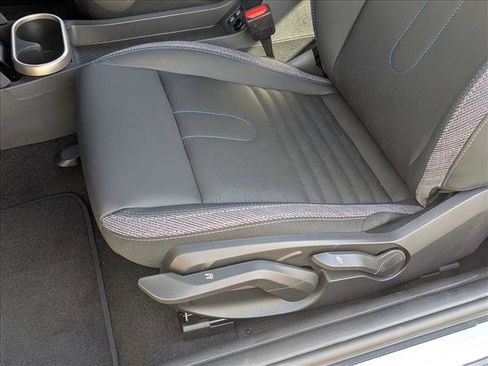 New 2026 MINI Cooper Convertible image 4