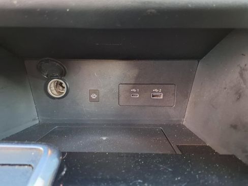 Used 2023 Nissan Pathfinder SL w/ Lighting Package (N92) image 20