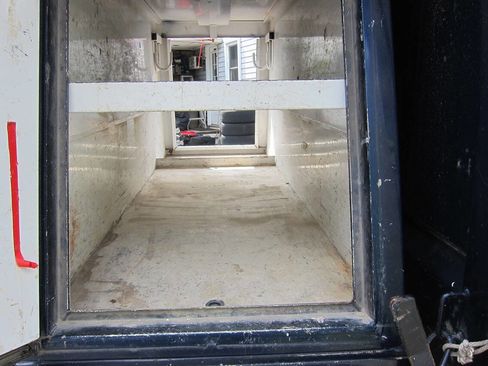 Used 2011 Ford F350 XL RWD image 14
