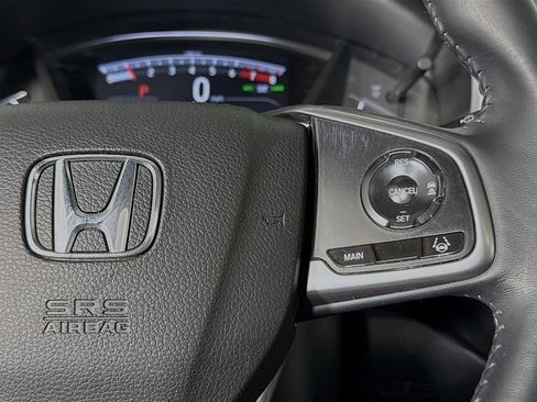 Used 2019 Honda CR-V EX-L image 15