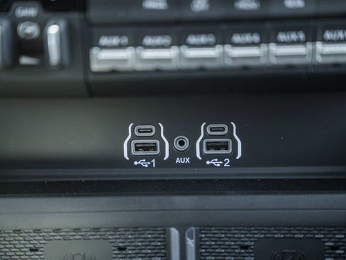 New 2026 RAM 2500 Big Horn AWD/4WD image 25