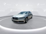 Used 2017 BMW 750i xDrive image 4