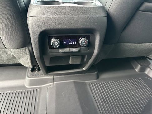 New 2026 Chevrolet Traverse LT w/ Sun and Wheel Package image 47