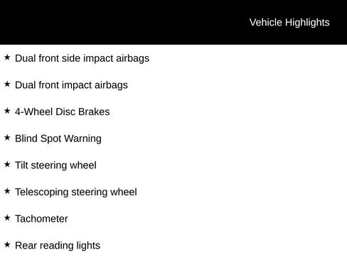 Certified 2025 Nissan Altima 2.5 SV FWD image 7