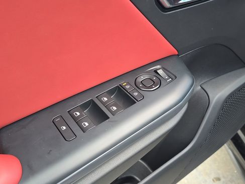 New 2026 Kia K4 GT-Line Turbo FWD image 18