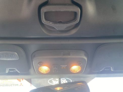 Used 2020 Ford Mustang GT Premium image 23