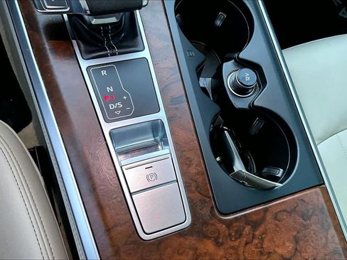 Certified 2023 Audi A7 3.0T Premium Plus AWD/4WD image 29