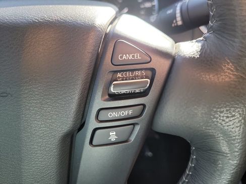 Used 2024 Nissan Frontier SV w/ SV Convenience Package AWD/4WD image 31