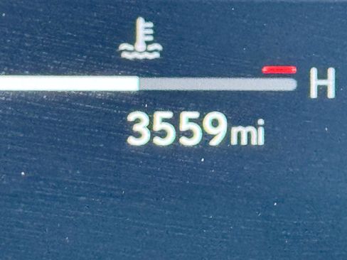 Used 2025 Lexus RX 350 Premium Plus image 24