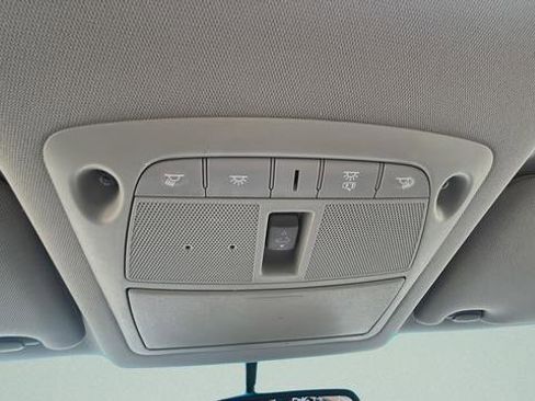 Used 2013 Nissan Altima 2.5 SL w/ Technology Pkg image 18