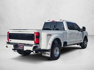 New 2026 Ford F350 Platinum video 2