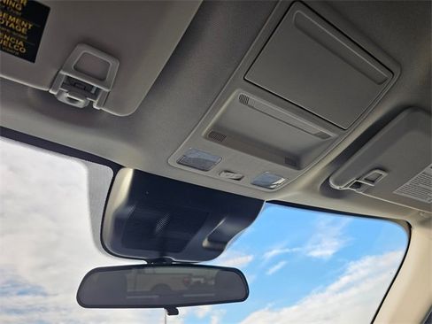 New 2025 Ford Maverick XL w/ 4K Tow Package image 26