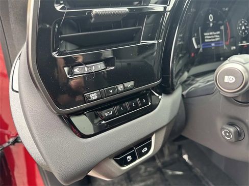 New 2026 Lexus RX 350 Premium w/ Convenience Package image 32