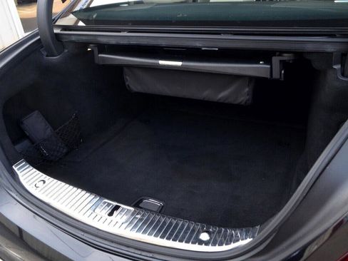 Used 2018 Mercedes-Benz S 560 Sedan image 51