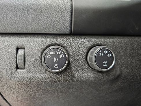 Used 2016 Chevrolet Colorado Z71 image 25