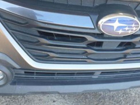 Used 2024 Subaru Outback Premium AWD/4WD image 12