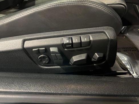 Used 2014 BMW 650i xDrive Coupe image 33