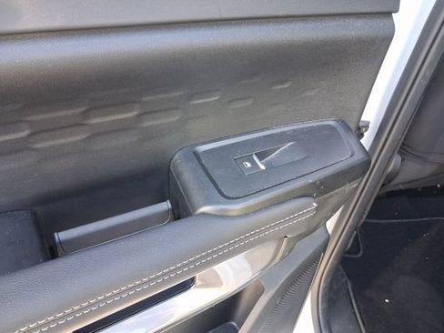 Used 2024 Ford Ranger XLT RWD image 10