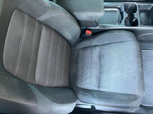 Used 2022 Honda CR-V EX image 40