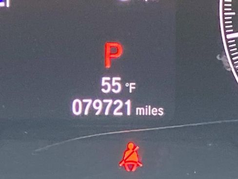 Used 2022 Honda Accord Sport image 18