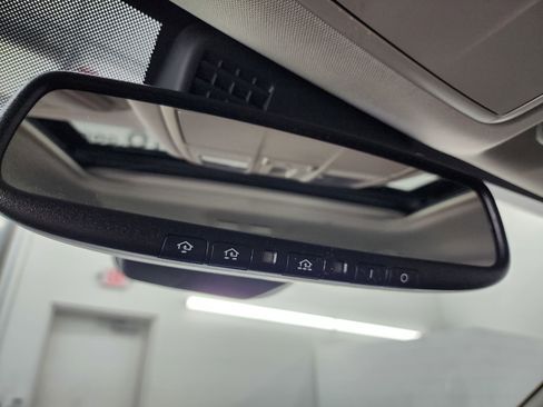 Used 2024 MAZDA CX-5 Carbon Edition image 43