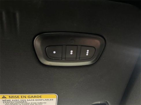 Used 2023 RAM 1500 Limited image 37