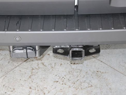 New 2026 Ford Transit 350 XL image 13