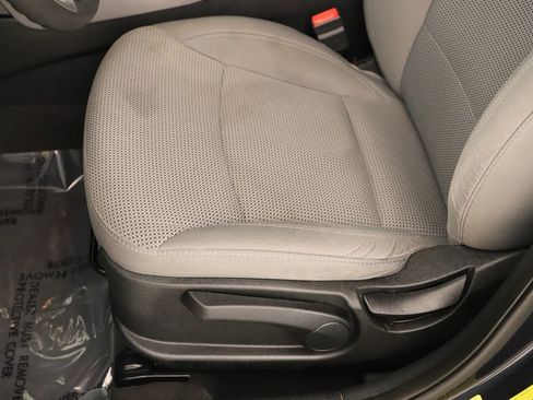 Used 2014 Hyundai Sonata GLS image 22