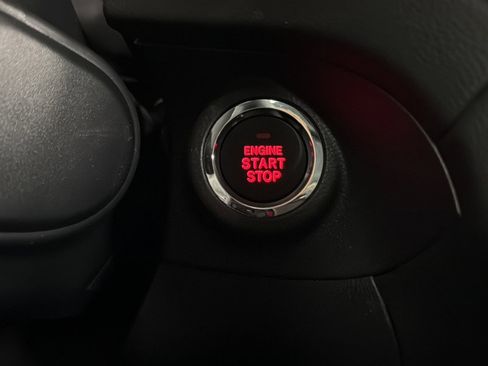 New 2026 Subaru Ascent Touring image 25