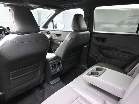 New 2026 Subaru Outback Limited image 19